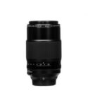 FUJIFILM XF 80mm f/2.8 R LM OIS WR