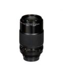 FUJIFILM XF 80mm f/2.8 R LM OIS WR