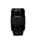 FUJIFILM XF 80mm f/2.8 R LM OIS WR