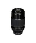 FUJIFILM XF 80mm f/2.8 R LM OIS WR