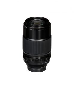FUJIFILM XF 80mm f/2.8 R LM OIS WR