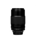 FUJIFILM XF 80mm f/2.8 R LM OIS WR