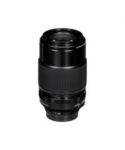 FUJIFILM XF 80mm f/2.8 R LM OIS WR