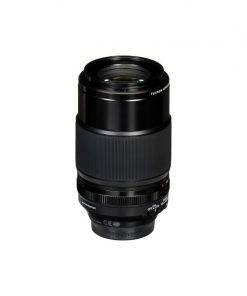 FUJIFILM XF 80mm f/2.8 R LM OIS WR