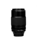 FUJIFILM XF 80mm f/2.8 R LM OIS WR