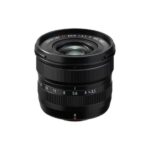 FUJIFILM XF 8mm f/3.5 R WR