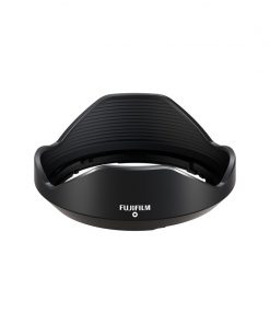 FUJIFILM XF 8mm f/3.5 R WR