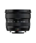 FUJIFILM XF 8mm f/3.5 R WR