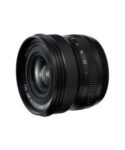 FUJIFILM XF 8mm f/3.5 R WR