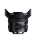 FUJIFILM XF 8mm f/3.5 R WR