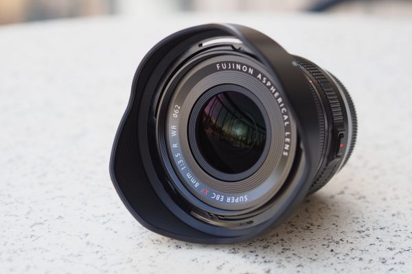 fujifilm-xf-8mm-f3-5-r-wr-9-600x400-1 FUJIFILM XF 8mm f/3.5 R WR