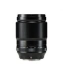 FUJIFILM XF 90mm f/2 R LM WR