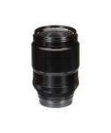 FUJIFILM XF 90mm f/2 R LM WR