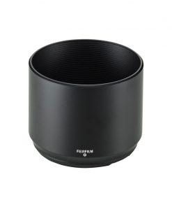 FUJIFILM XF 90mm f/2 R LM WR