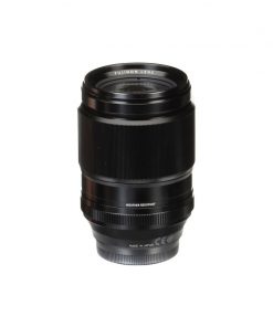 FUJIFILM XF 90mm f/2 R LM WR