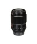 FUJIFILM XF 90mm f/2 R LM WR