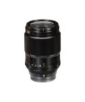 FUJIFILM XF 90mm f/2 R LM WR