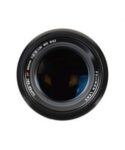 FUJIFILM XF 90mm f/2 R LM WR