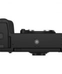 Máy ảnh Fujifilm X-S10 Body Đen (Chính hãng)