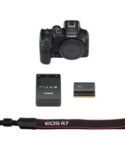 Canon EOS R7 (Chính hãng)