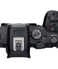 Canon EOS R7 (Chính hãng)