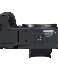 Canon EOS R7 (Chính hãng)