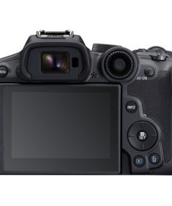 Canon EOS R7 (Chính hãng)