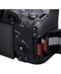 Canon EOS R7 (Chính hãng)