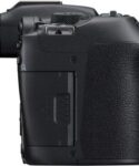 Canon EOS R7 (Chính hãng)
