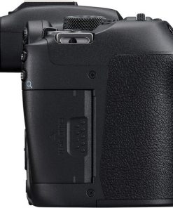 Canon EOS R7 (Chính hãng)