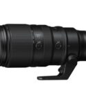 Nikon NIKKOR Z 100-400mm f/4.5-5.6 VR S Lens