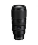 Nikon NIKKOR Z 100-400mm f/4.5-5.6 VR S Lens