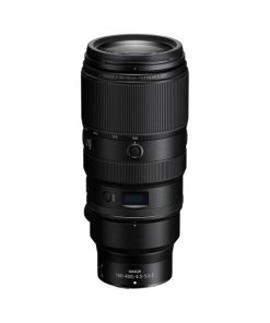 nikon-nikkor-z-100-400mm-f-4-5-5-6-vr-s-lens-1-1