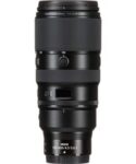 Nikon NIKKOR Z 100-400mm f/4.5-5.6 VR S Lens