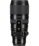 Nikon NIKKOR Z 100-400mm f/4.5-5.6 VR S Lens