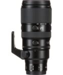 Nikon NIKKOR Z 100-400mm f/4.5-5.6 VR S Lens