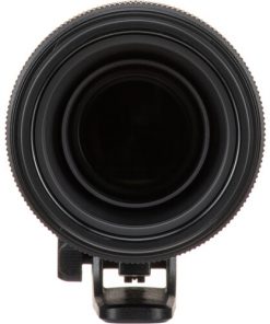 Nikon NIKKOR Z 100-400mm f/4.5-5.6 VR S Lens