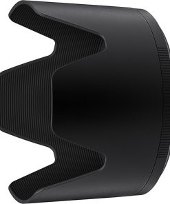 Nikon NIKKOR Z 100-400mm f/4.5-5.6 VR S Lens