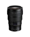 Nikon NIKKOR Z 14-24mm f/2.8 S Lens