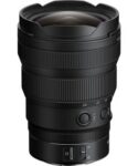 Nikon NIKKOR Z 14-24mm f/2.8 S Lens