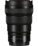 Nikon NIKKOR Z 14-24mm f/2.8 S Lens