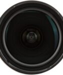 Nikon NIKKOR Z 14-24mm f/2.8 S Lens