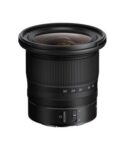 Nikon NIKKOR Z 14-30mm f/4 S Lens