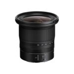 Nikon NIKKOR Z 14-30mm f/4 S Lens