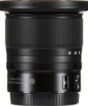 Nikon NIKKOR Z 14-30mm f/4 S Lens