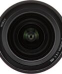 Nikon NIKKOR Z 14-30mm f/4 S Lens
