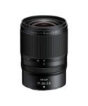 Nikon NIKKOR Z 17-28mm f/2.8 Lens