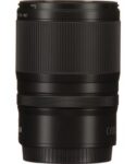 Nikon NIKKOR Z 17-28mm f/2.8 Lens