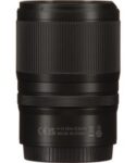 Nikon NIKKOR Z 17-28mm f/2.8 Lens