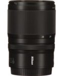 Nikon NIKKOR Z 17-28mm f/2.8 Lens